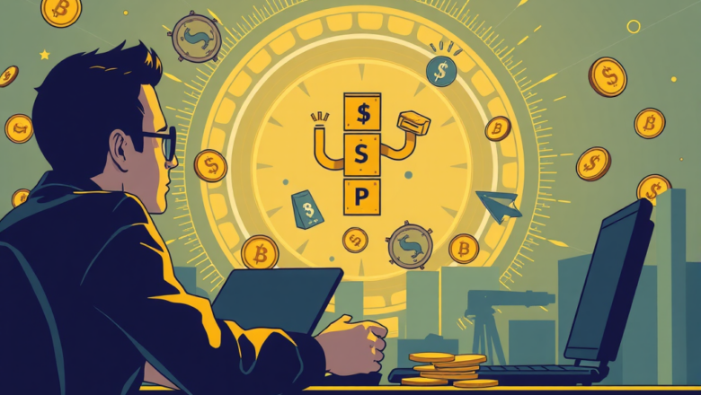 How to Follow Smart Money in Crypto