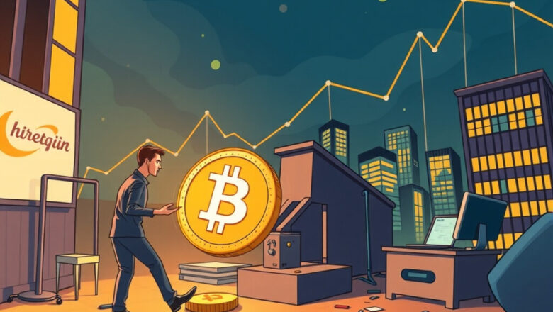 How to Hedge Crypto Risk