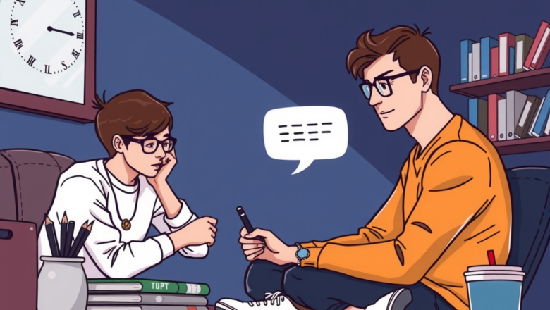 How to Improve Your Writing with ChatGPT