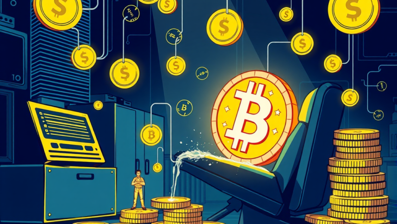 How to Keep Your Cryptocurrency Safe