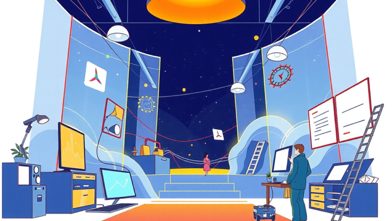 How to Launch a Web3 Project