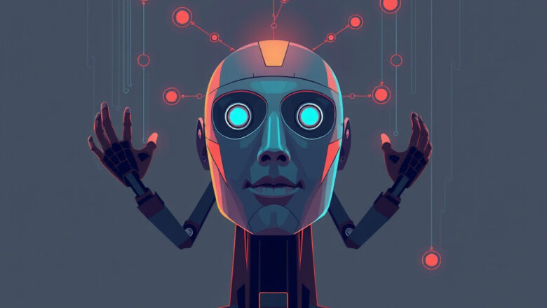 How to Learn AI From Scratch