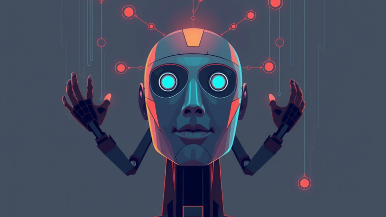 How to Learn AI From Scratch