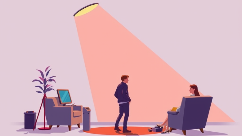 How to Make Animated Explainer Videos for Business