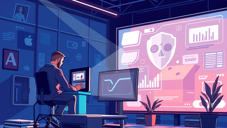 How to Make Money With AI Video Creation