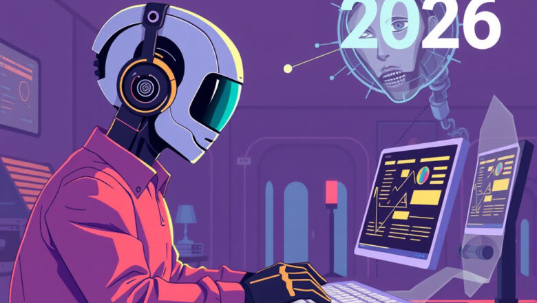 How to Make Money With AI in 2026