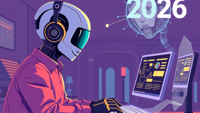 How to Make Money With AI in 2026