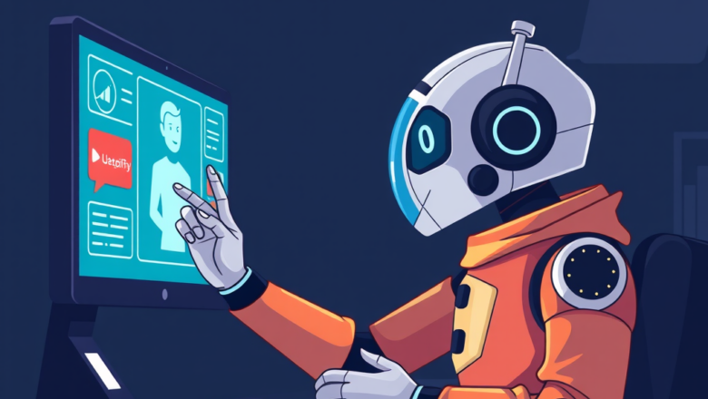 How to Make Money With Chatbots