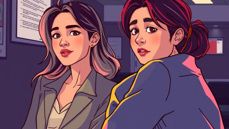 How to Make Professional Product Demo Videos