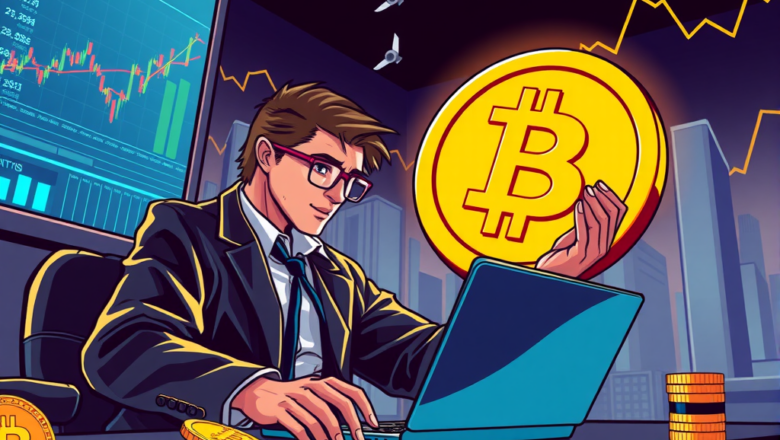 How to Manage Risk in Crypto Trading