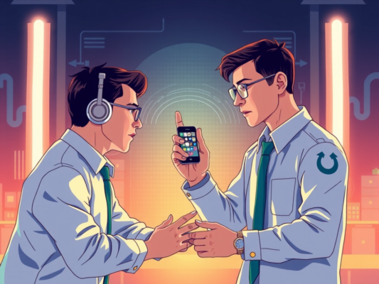 How to Monetize AI Products