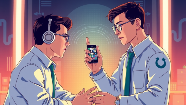 How to Monetize AI Products