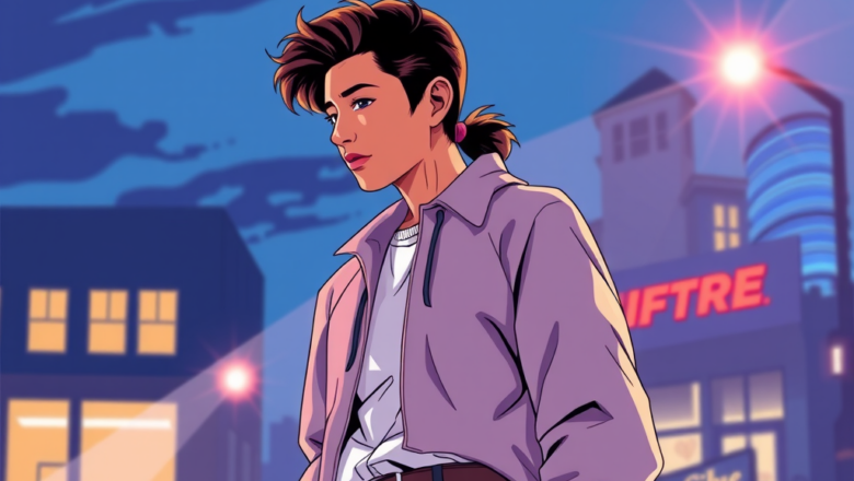 How to Plan a Successful Video Production Project