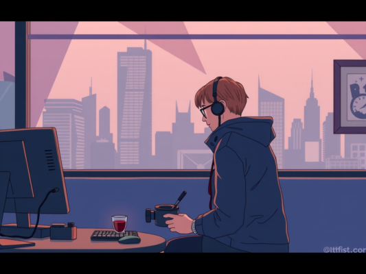 How to Produce Branded Explainer Videos for Apps