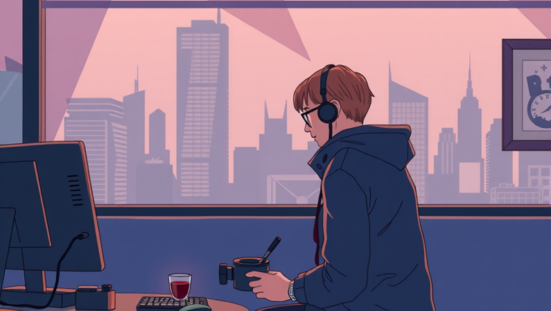 How to Produce Branded Explainer Videos for Apps