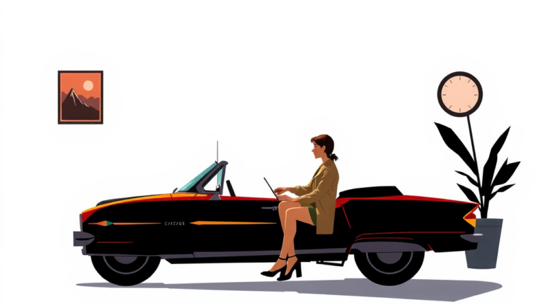 How to Produce Branded Multimedia Content for LinkedIn