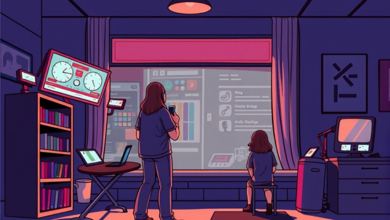 How to Produce Branded Video Content for YouTube