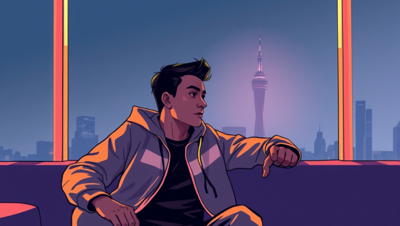 How to Produce Company Overview Films for Branding