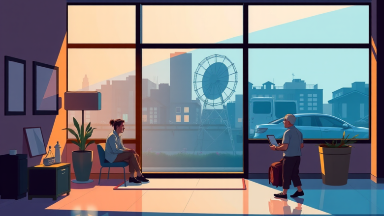 How to Produce Company Story Videos That Inspire