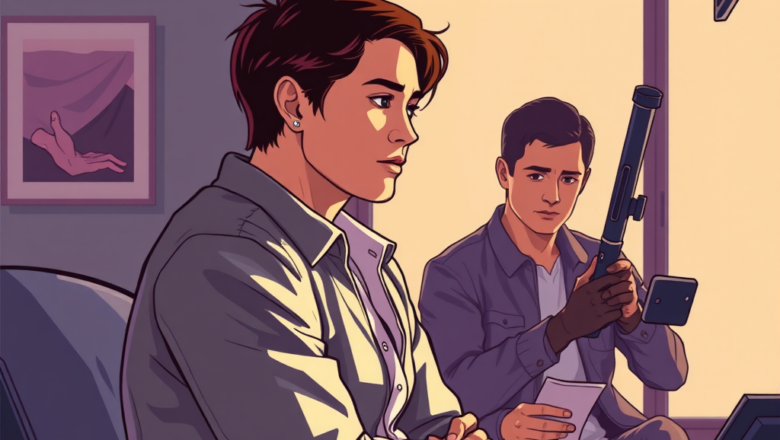 How to Produce Corporate Event Highlight Videos