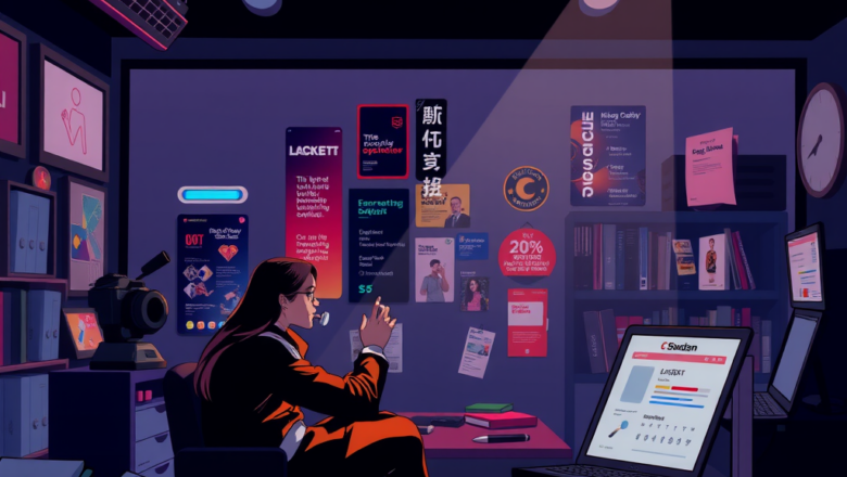 How to Produce Corporate Explainer Videos That Convert