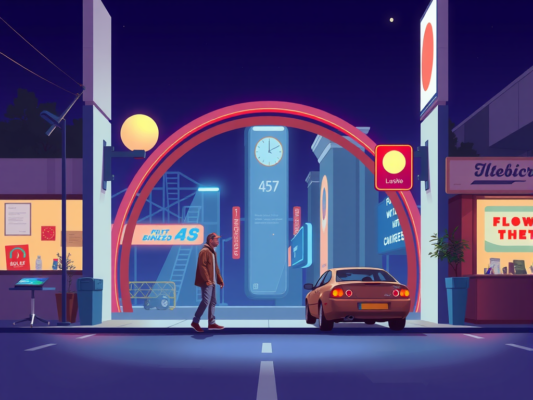 How to Produce Customer Case Study Videos Professionally