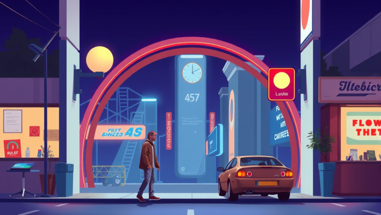 How to Produce Customer Case Study Videos Professionally