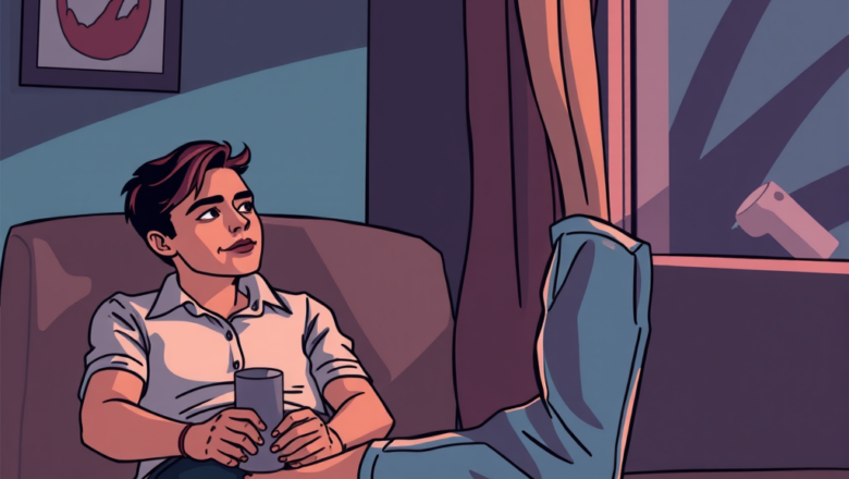 How to Produce High-Impact Event Recap Videos