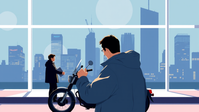 How to Produce Professional Animated Ads