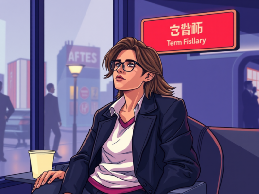 How to Produce Social Media Ads with Motion Graphics