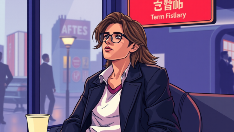 How to Produce Social Media Ads with Motion Graphics