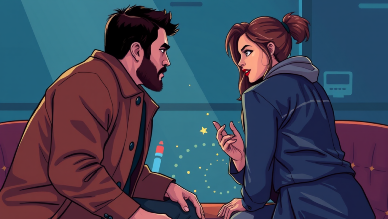 How to Produce Video Podcasts for Businesses