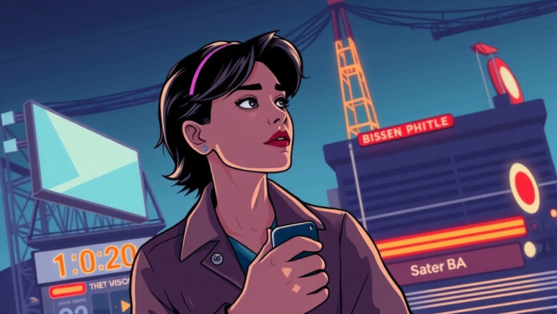 How to Produce Virtual Events with Video and Multimedia