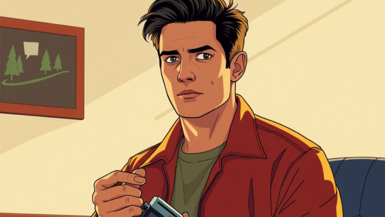 How to Produce Virtual Reality Training Videos