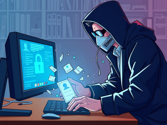 How to Protect Funds From Hacks