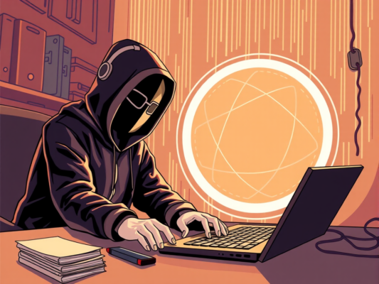 How to Protect Funds From Hacks