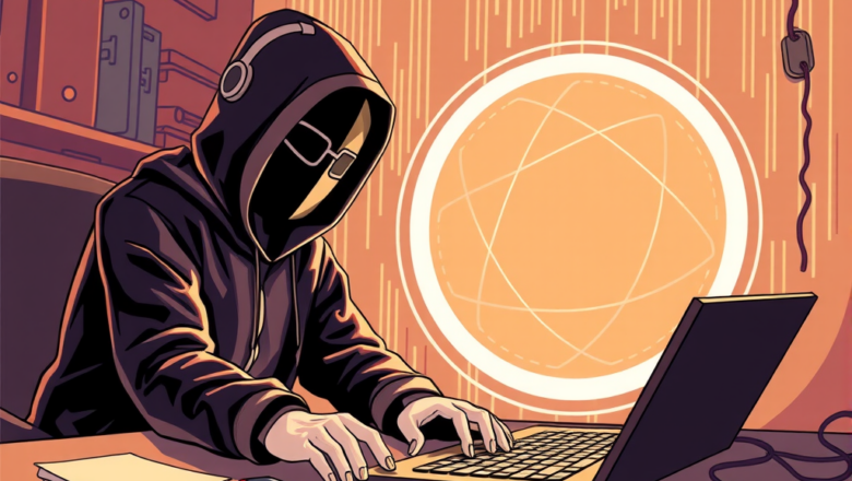 How to Protect Funds From Hacks