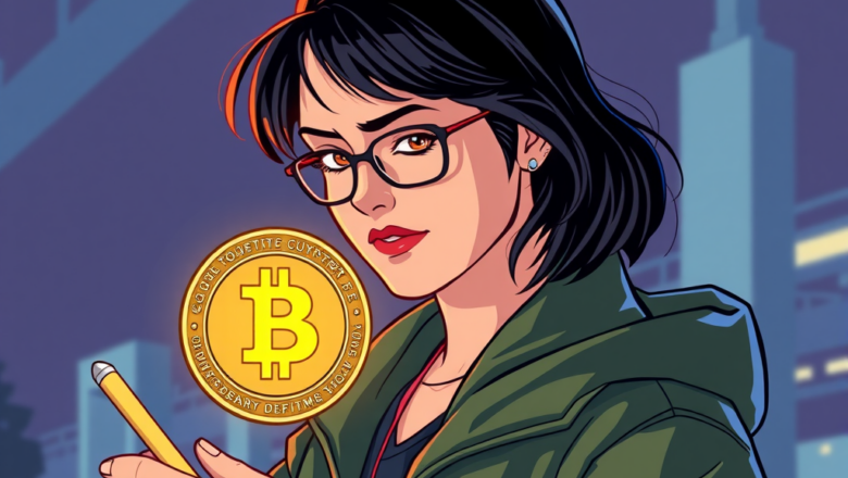 How to Protect Profits in Crypto