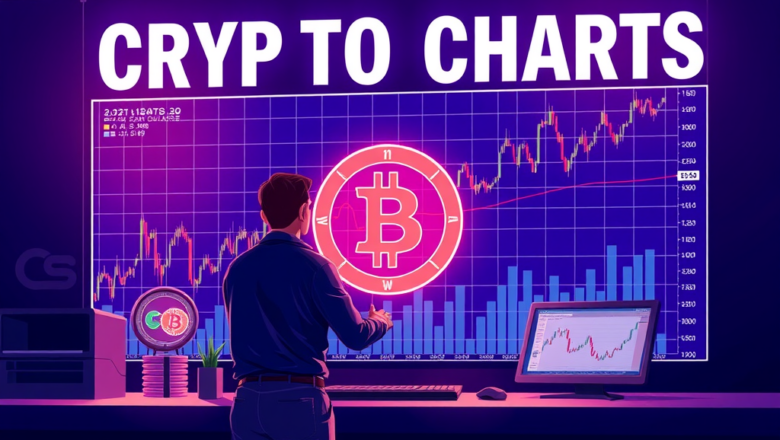 How to Read Crypto Charts