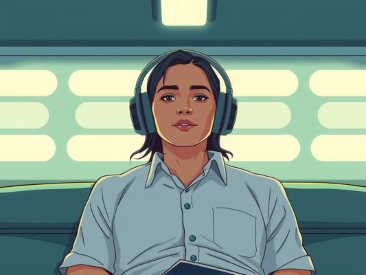 How to Recover From DeFi Losses