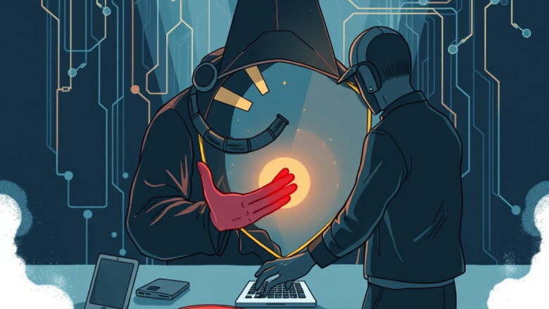 How to Recover From a Hack