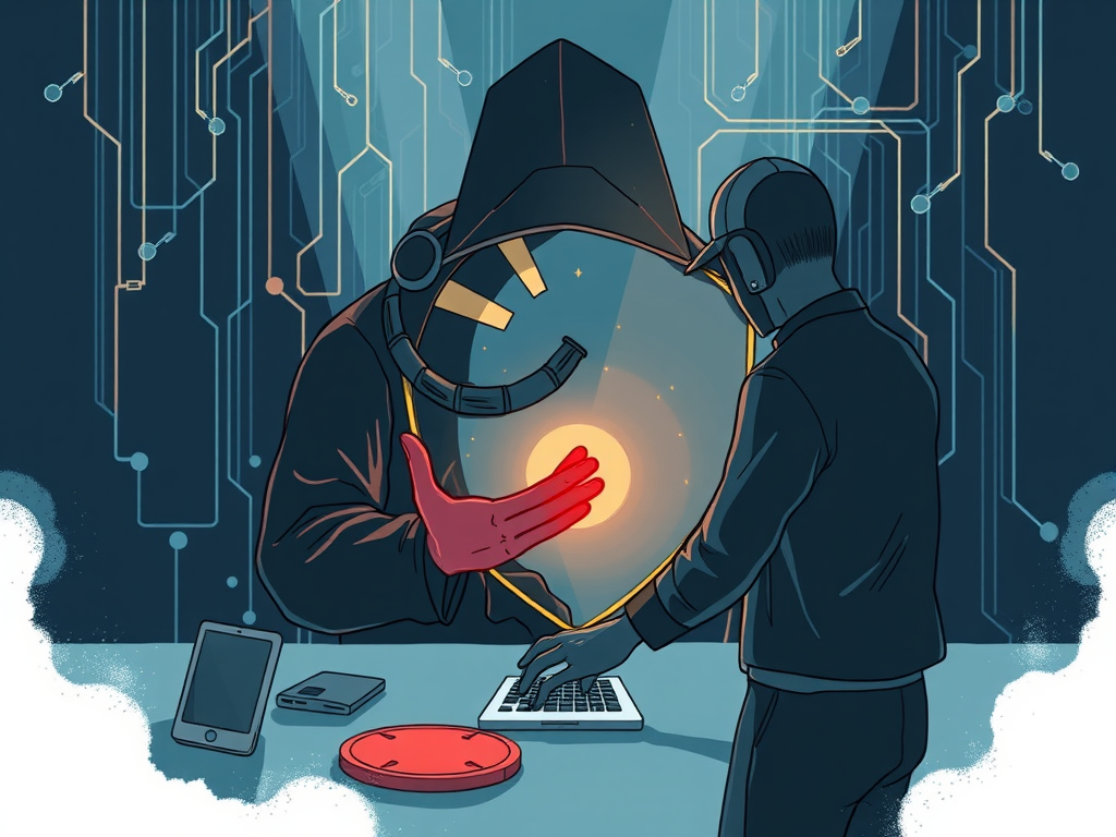 How to recover from a hack 1767365228