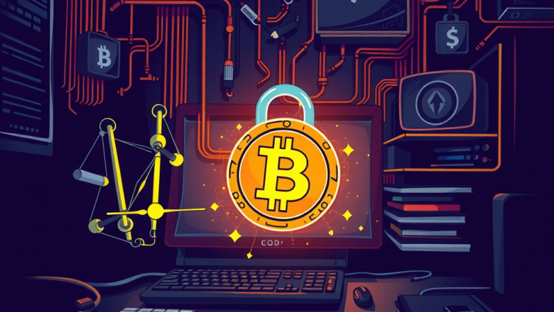 How to Recover Lost Crypto