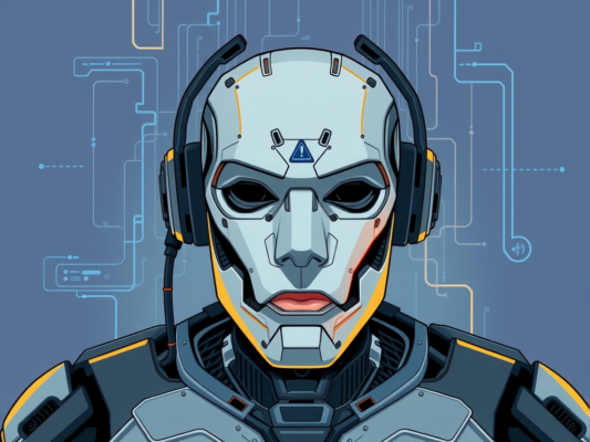 How to Reduce AI Errors