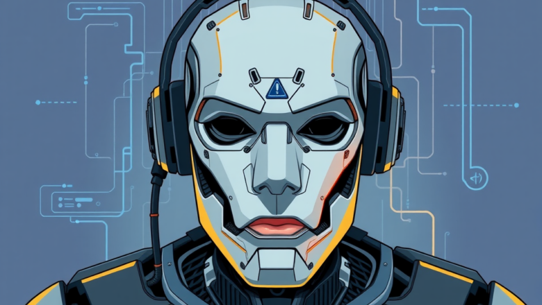 How to Reduce AI Errors