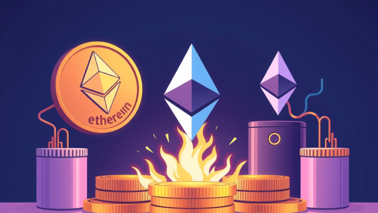 How to Reduce Ethereum Gas Fees