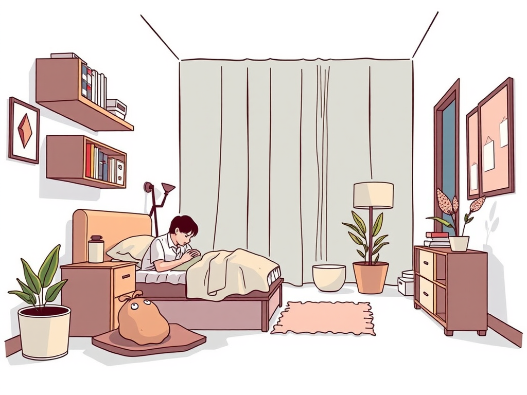 How to reduce impermanent loss 1767354083