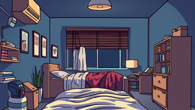 How to Reduce Impermanent Loss