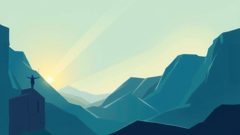 How to Reduce Impermanent Loss