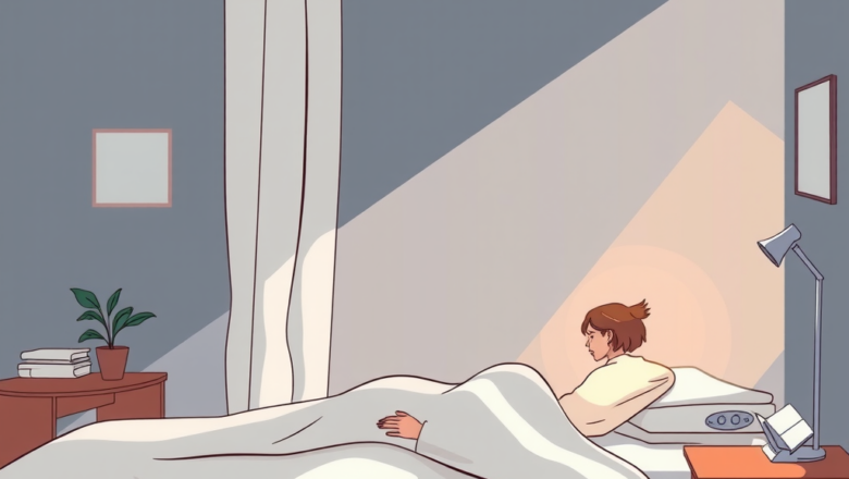 How to Reduce Impermanent Loss